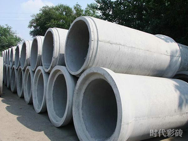 湖南時代新能環(huán)?？萍加邢薰?專業(yè)透水磚,湖南西班牙磚